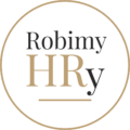 RobimyHry
